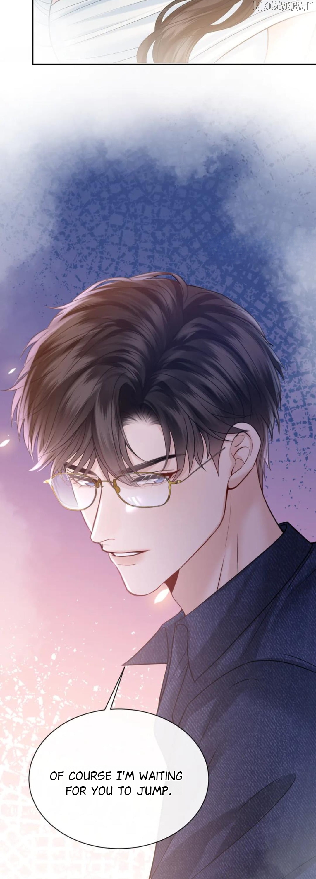 Deeply In Love Chapter 51 - page 15